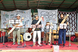 20160815アイヌモシリ一万年祭s.jpg